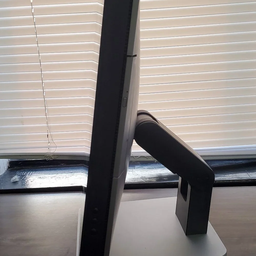Dell Optiplex 9020 AIO i7-4770S 16GB 256SSD Touchscreen